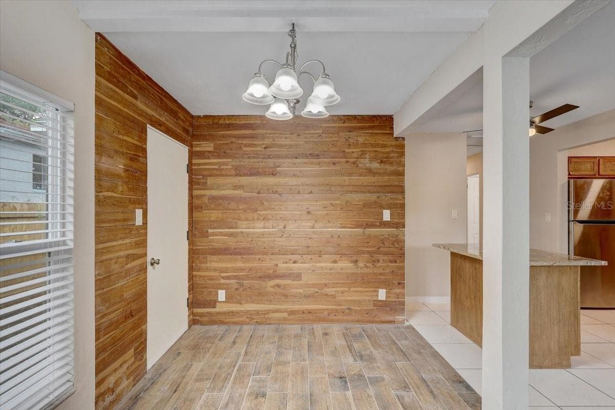 2901 DR MARTIN LUTHER KING JR STREET — photo 18 of 48
