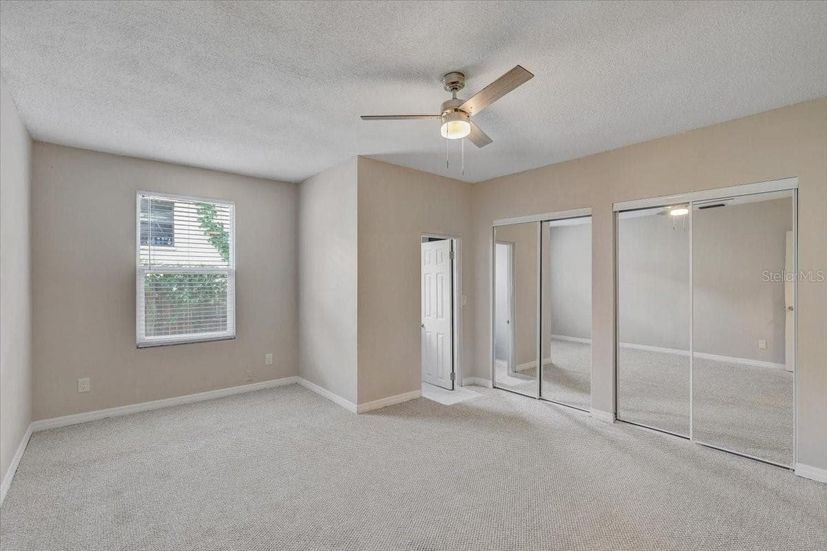 2901 DR MARTIN LUTHER KING JR STREET — photo 32 of 48