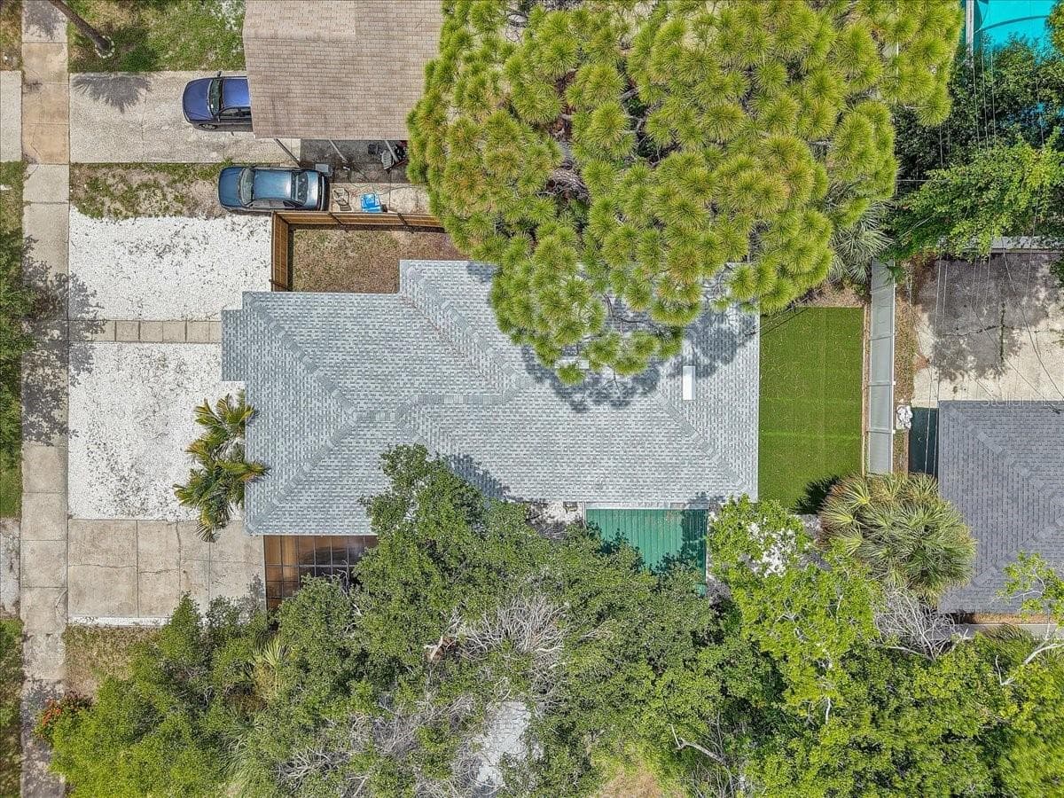 2901 DR MARTIN LUTHER KING JR STREET — photo 11 of 48