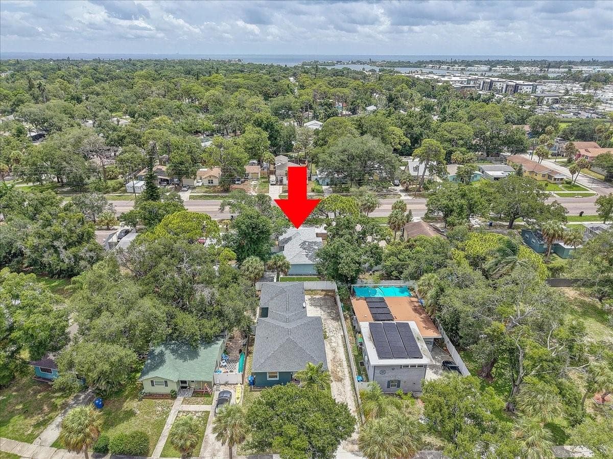 2901 DR MARTIN LUTHER KING JR STREET — photo 43 of 48