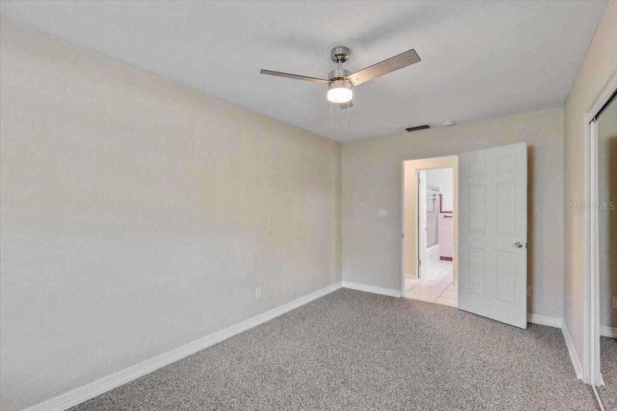2901 DR MARTIN LUTHER KING JR STREET — photo 25 of 48