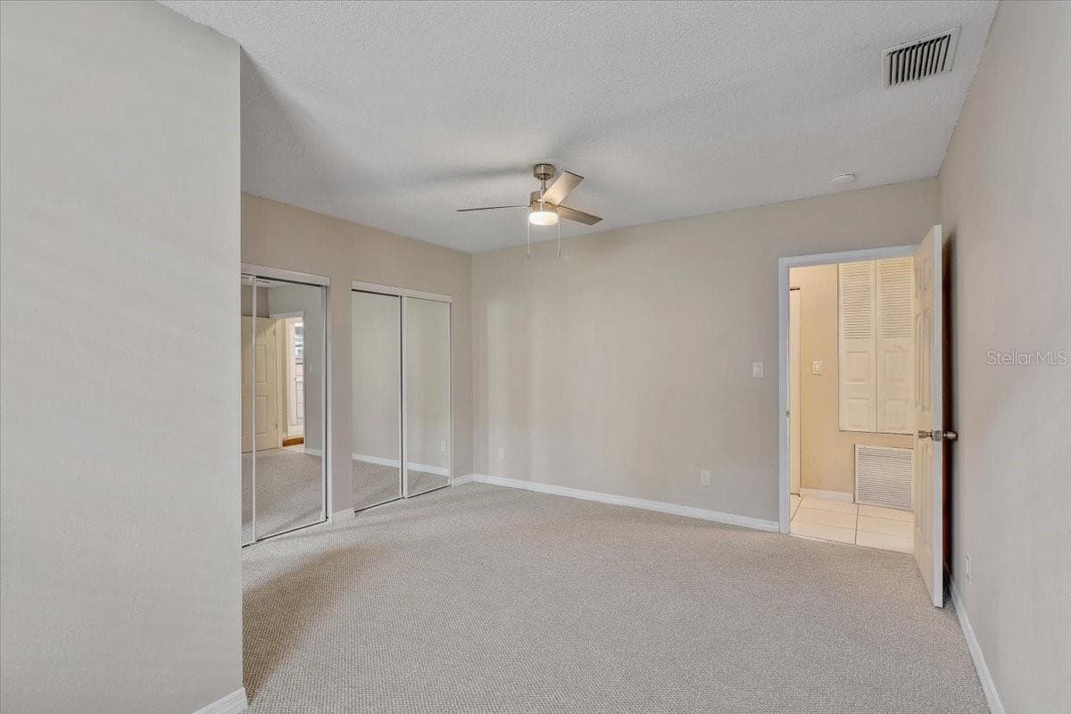 2901 DR MARTIN LUTHER KING JR STREET — photo 33 of 48