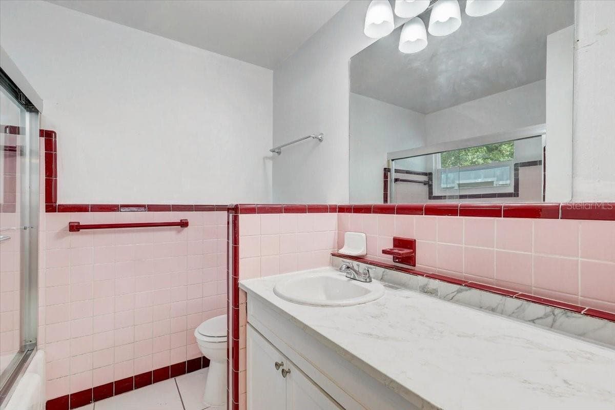 2901 DR MARTIN LUTHER KING JR STREET — photo 28 of 48