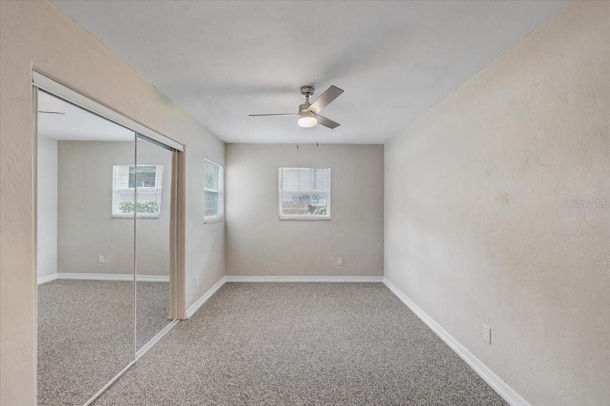 2901 DR MARTIN LUTHER KING JR STREET — photo 27 of 48