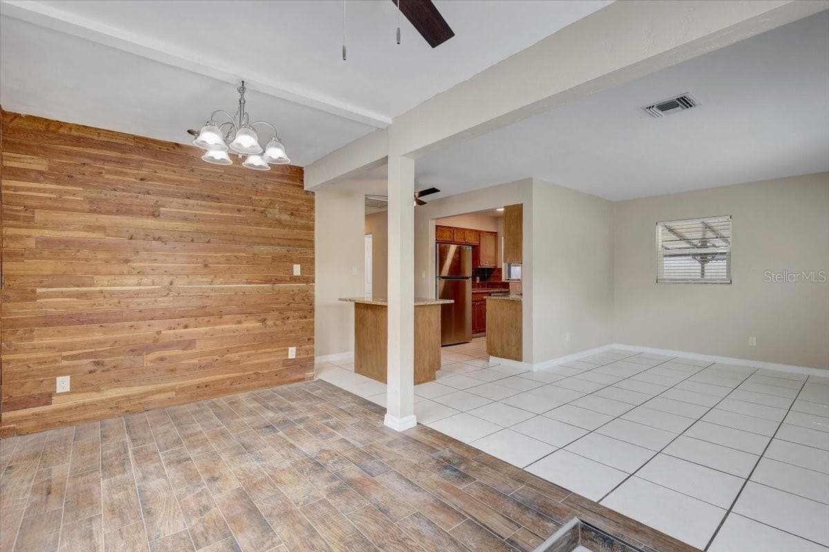 2901 DR MARTIN LUTHER KING JR STREET — photo 15 of 48