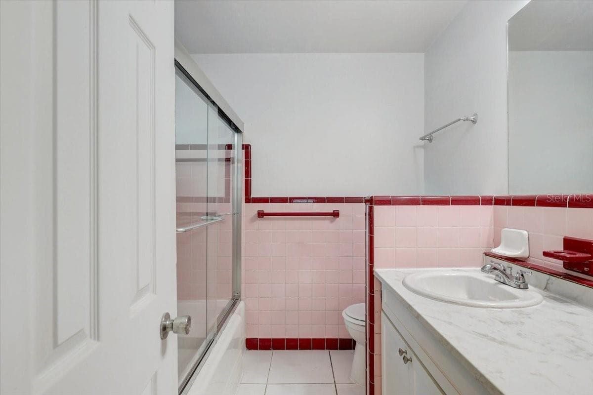 2901 DR MARTIN LUTHER KING JR STREET — photo 31 of 48