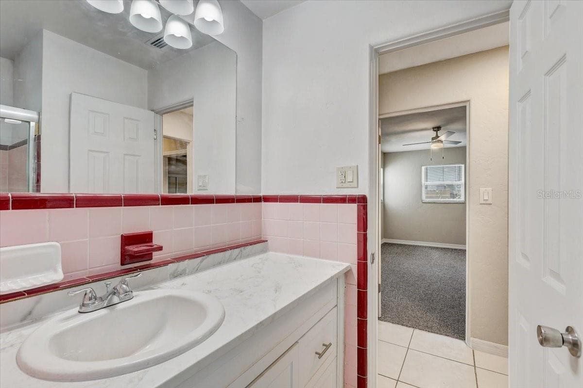 2901 DR MARTIN LUTHER KING JR STREET — photo 29 of 48