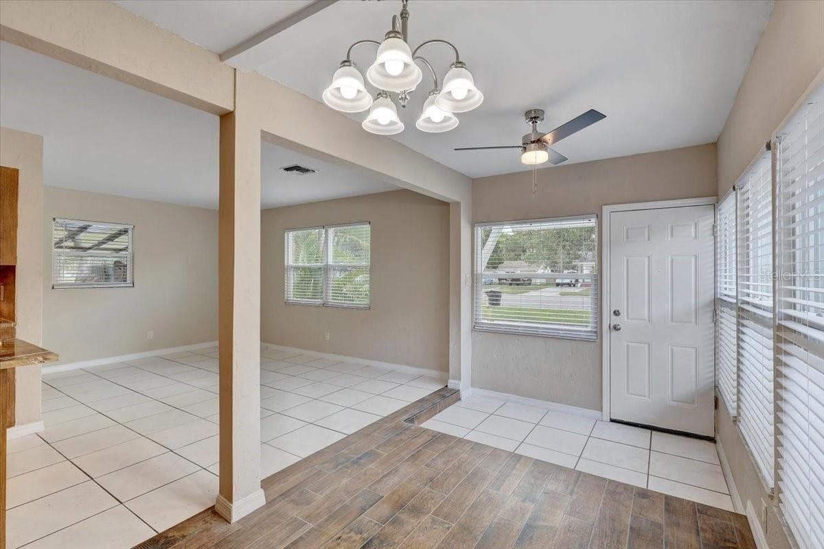 2901 DR MARTIN LUTHER KING JR STREET — photo 17 of 48