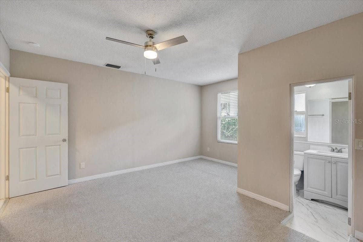 2901 DR MARTIN LUTHER KING JR STREET — photo 36 of 48