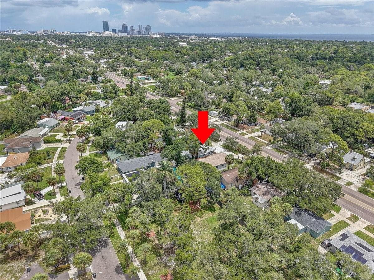 2901 DR MARTIN LUTHER KING JR STREET — photo 44 of 48