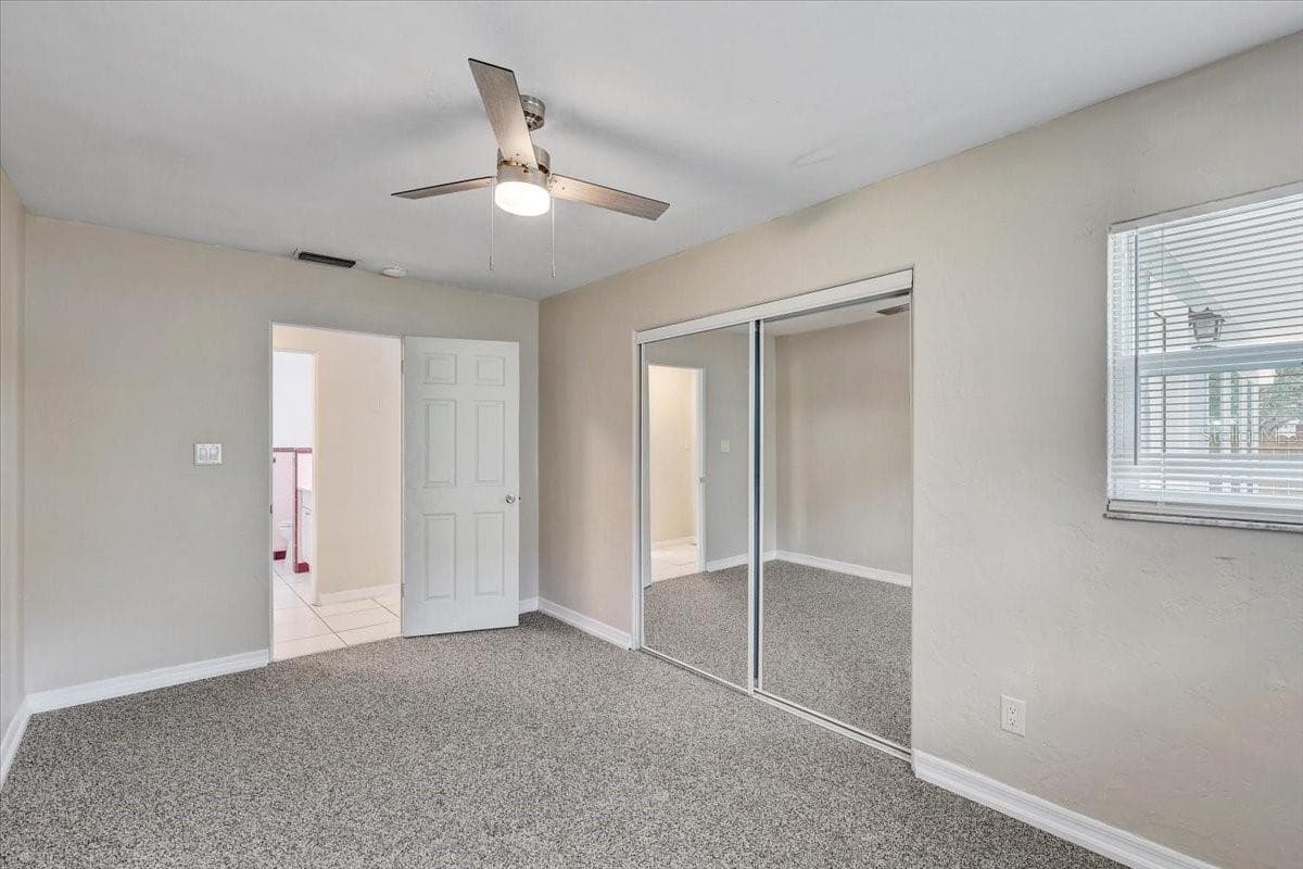 2901 DR MARTIN LUTHER KING JR STREET — photo 26 of 48