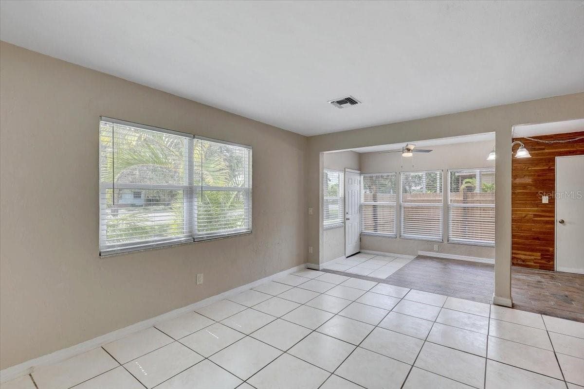 2901 DR MARTIN LUTHER KING JR STREET — photo 30 of 48