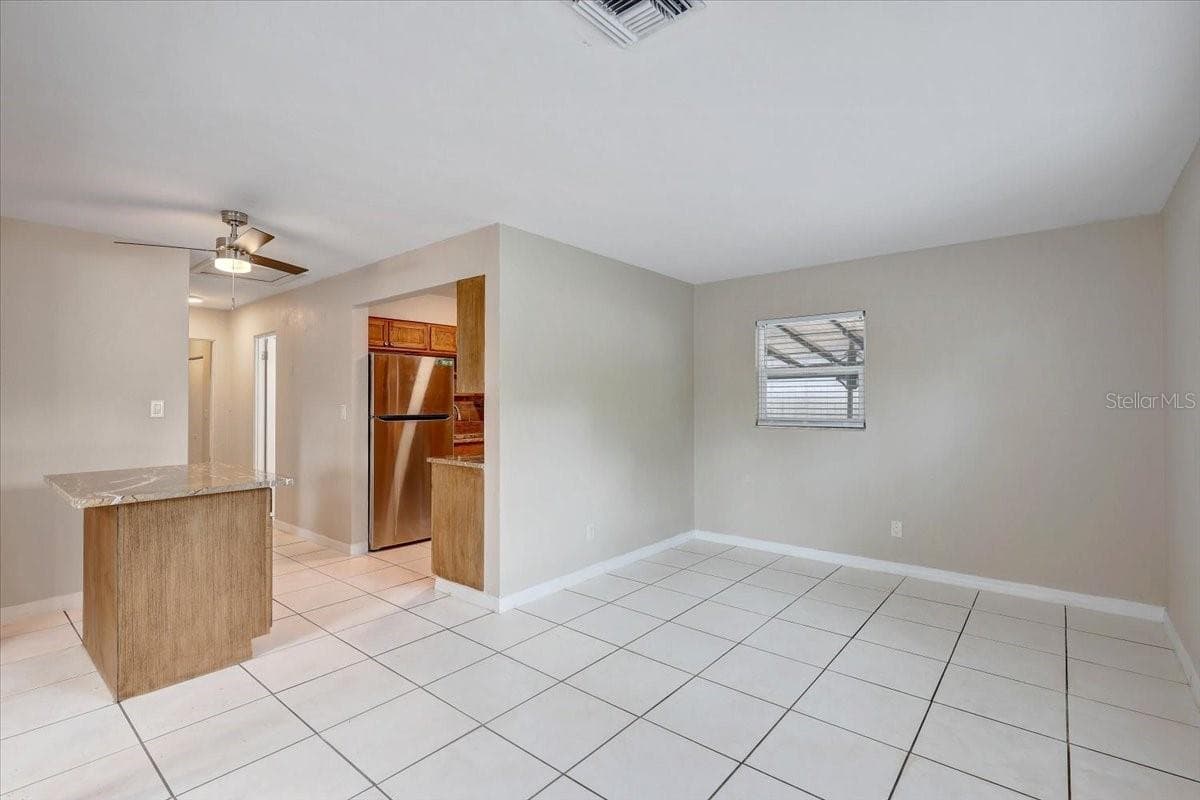 2901 DR MARTIN LUTHER KING JR STREET — photo 19 of 48