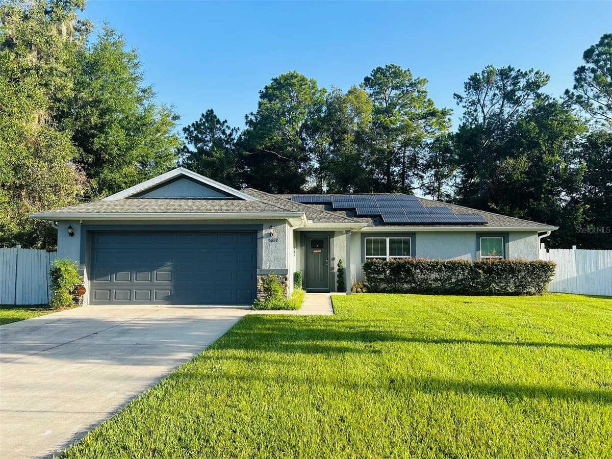 5653 PECAN ROAD — photo 1 of 25