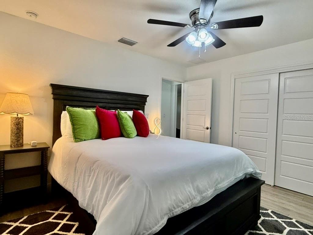 5653 PECAN ROAD — photo 18 of 25