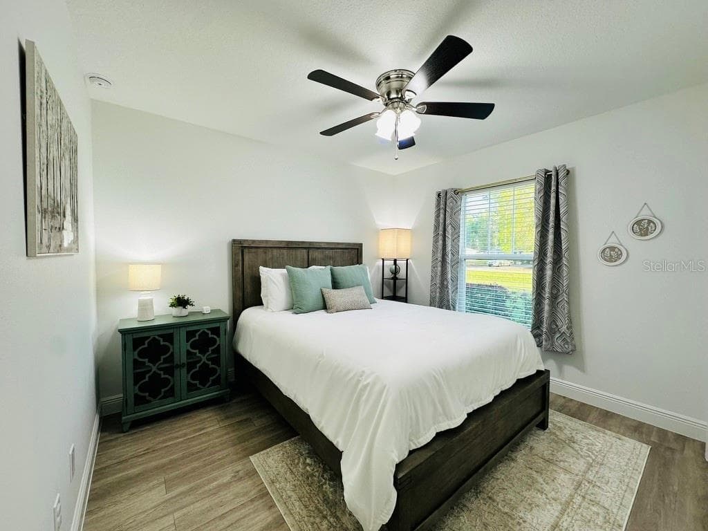 5653 PECAN ROAD — photo 16 of 25