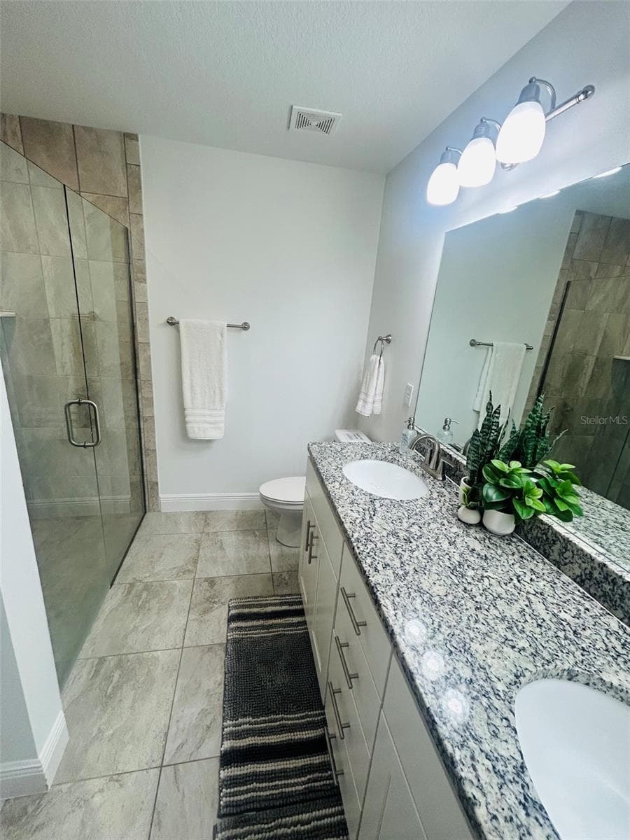 5653 PECAN ROAD — photo 14 of 25