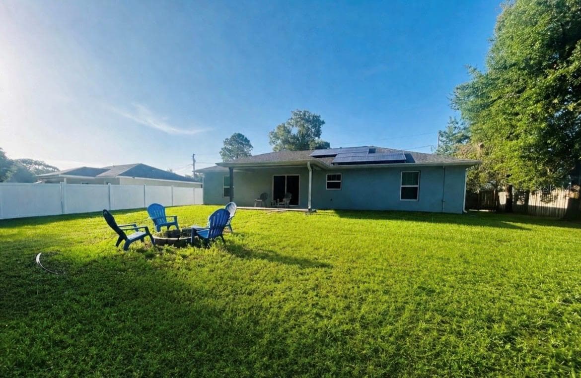 5653 PECAN ROAD — photo 10 of 25