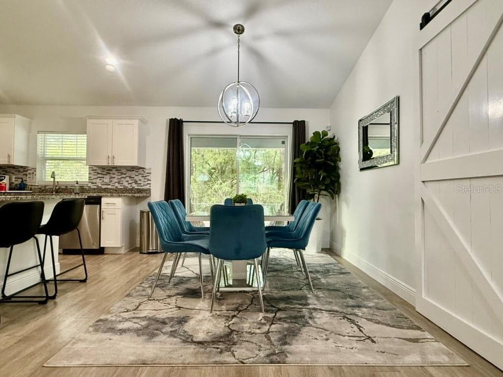 5653 PECAN ROAD — photo 6 of 25
