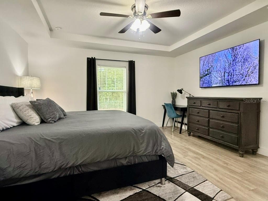 5653 PECAN ROAD — photo 13 of 25