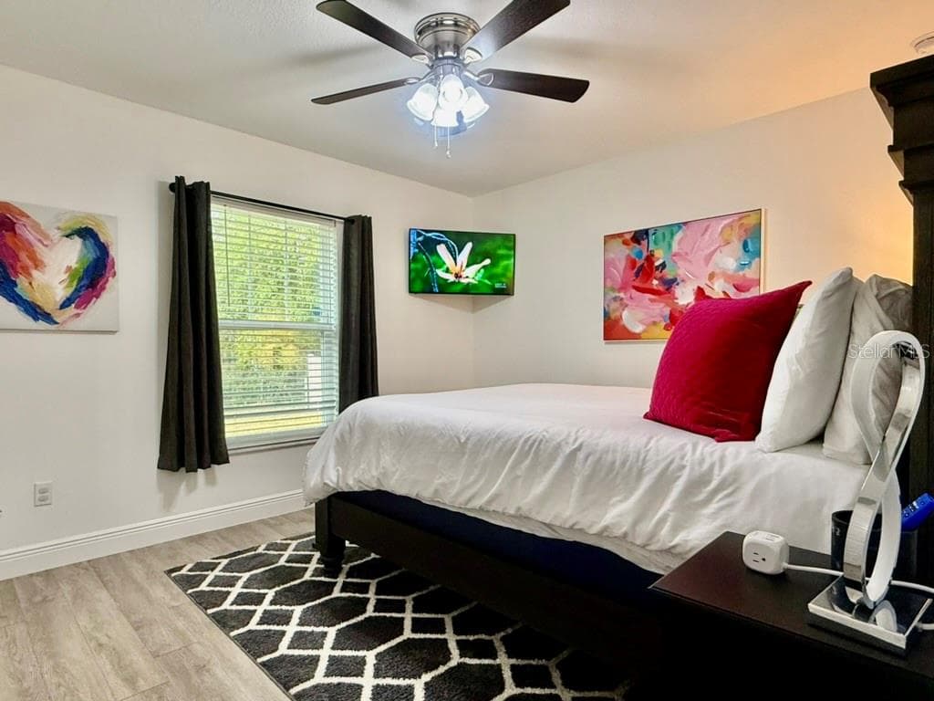 5653 PECAN ROAD — photo 19 of 25