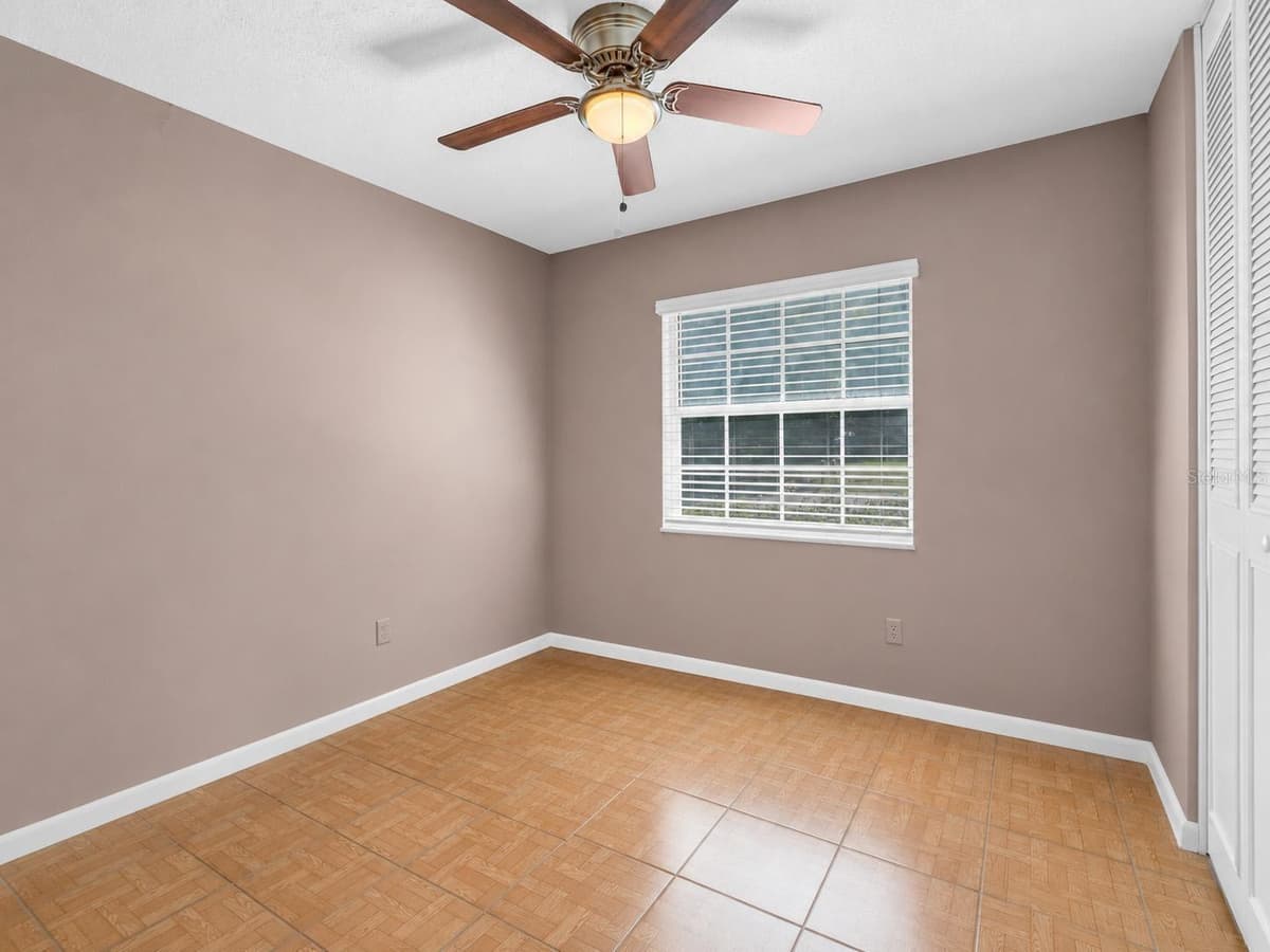 2510 DRIFTWOOD DRIVE — photo 19 of 43
