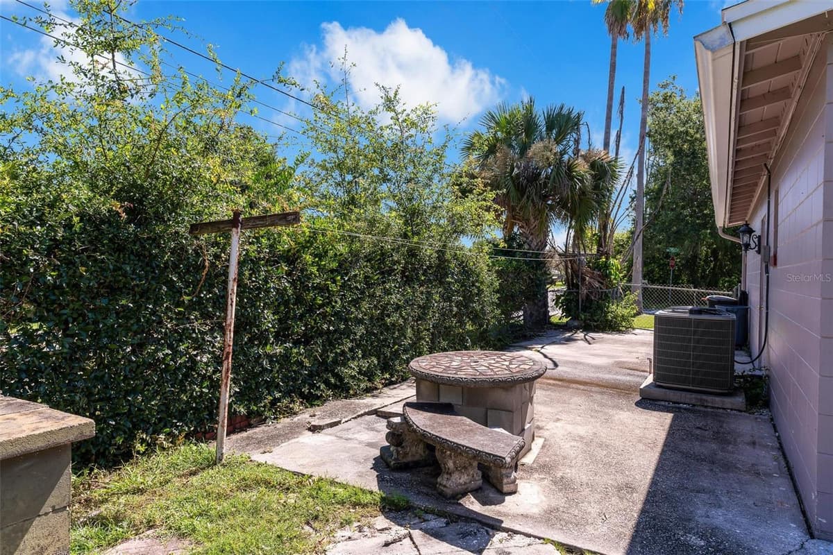 2510 DRIFTWOOD DRIVE — photo 41 of 43