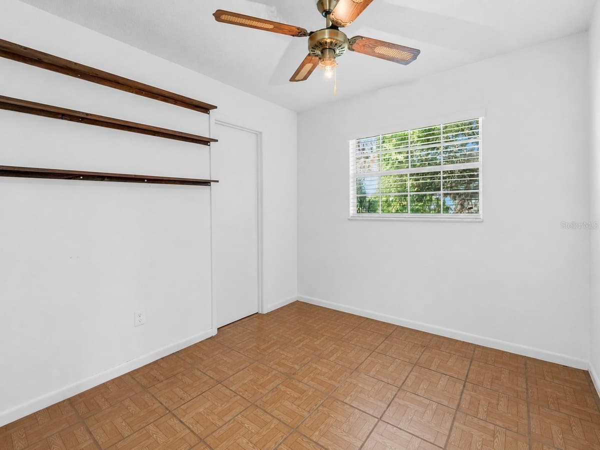 2510 DRIFTWOOD DRIVE — photo 20 of 43