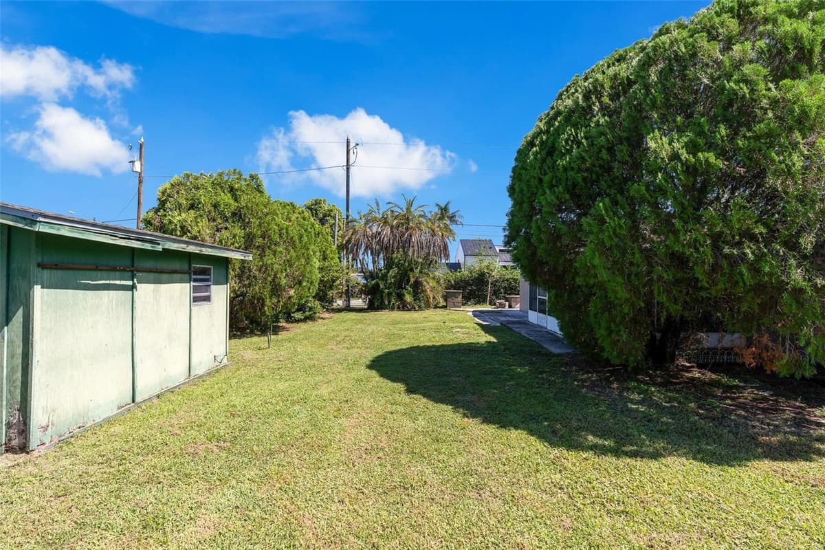 2510 DRIFTWOOD DRIVE — photo 40 of 43