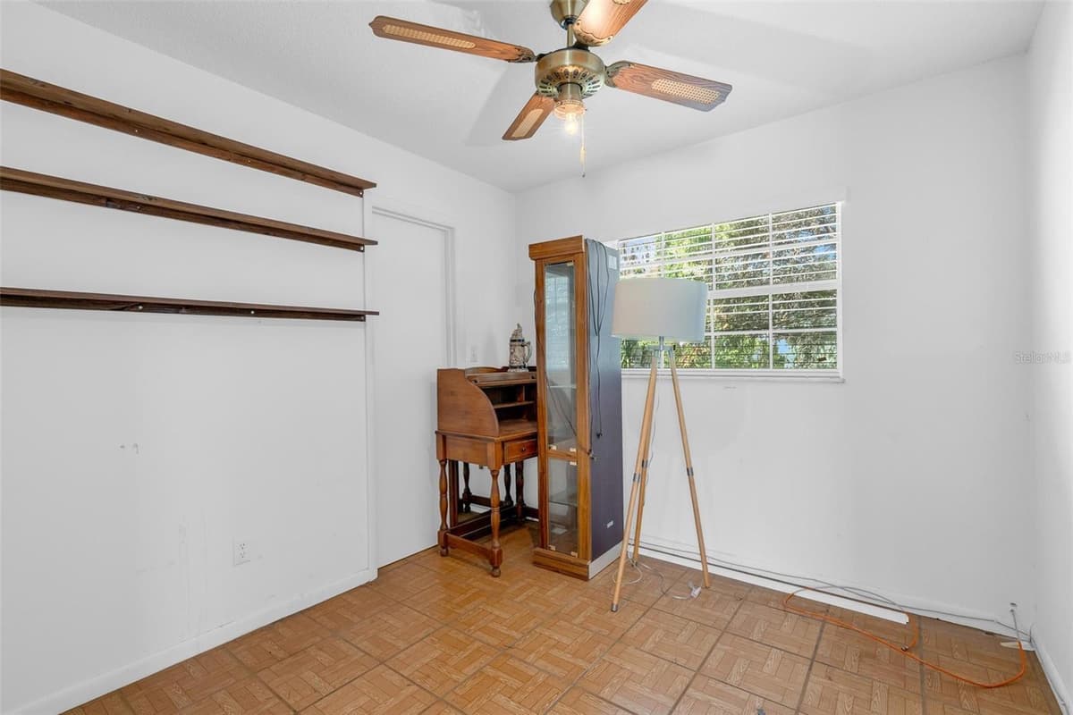 2510 DRIFTWOOD DRIVE — photo 31 of 43