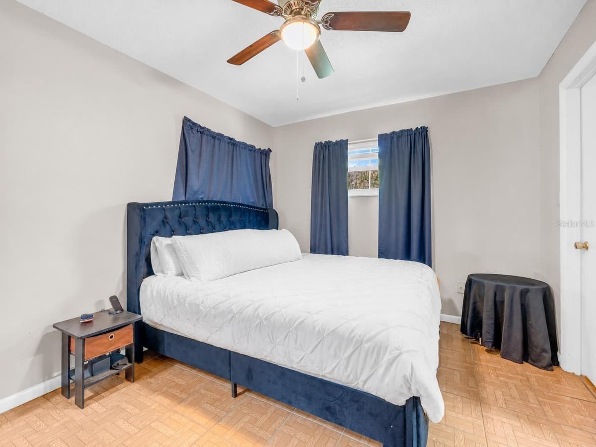 2510 DRIFTWOOD DRIVE — photo 12 of 43