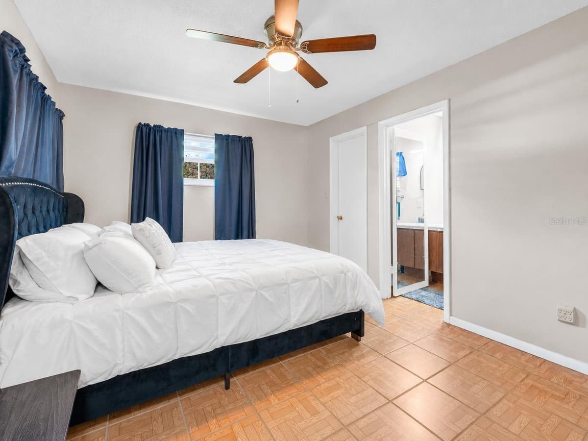 2510 DRIFTWOOD DRIVE — photo 13 of 43