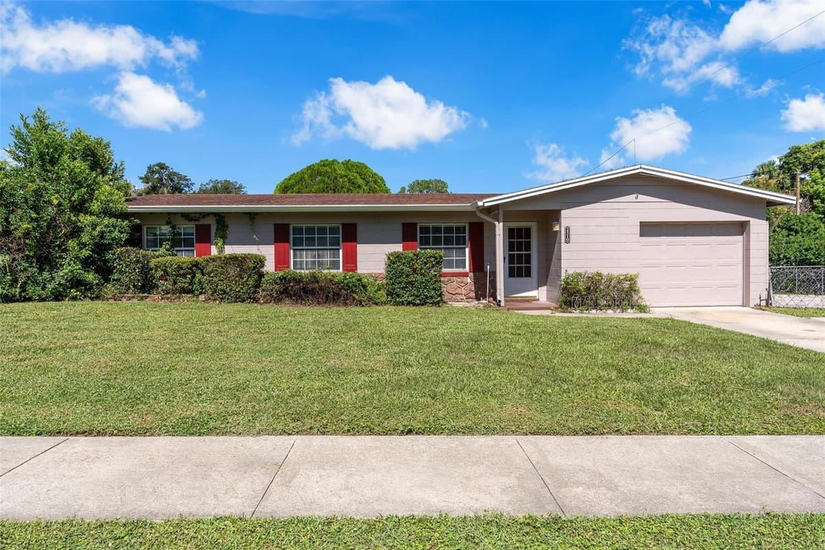 2510 DRIFTWOOD DRIVE — photo 42 of 43