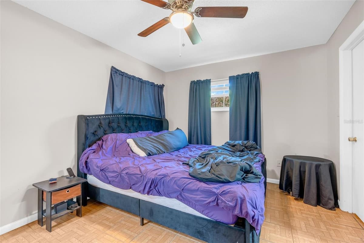2510 DRIFTWOOD DRIVE — photo 14 of 43