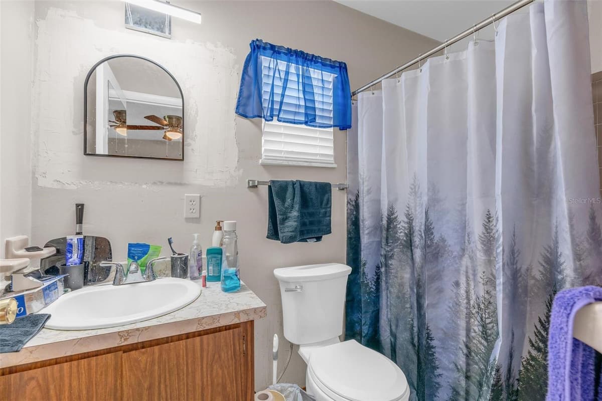 2510 DRIFTWOOD DRIVE — photo 32 of 43