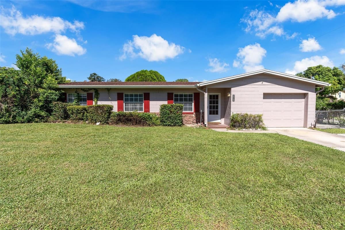 2510 DRIFTWOOD DRIVE — photo 43 of 43