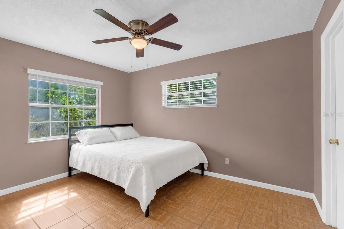 2510 DRIFTWOOD DRIVE — photo 17 of 43