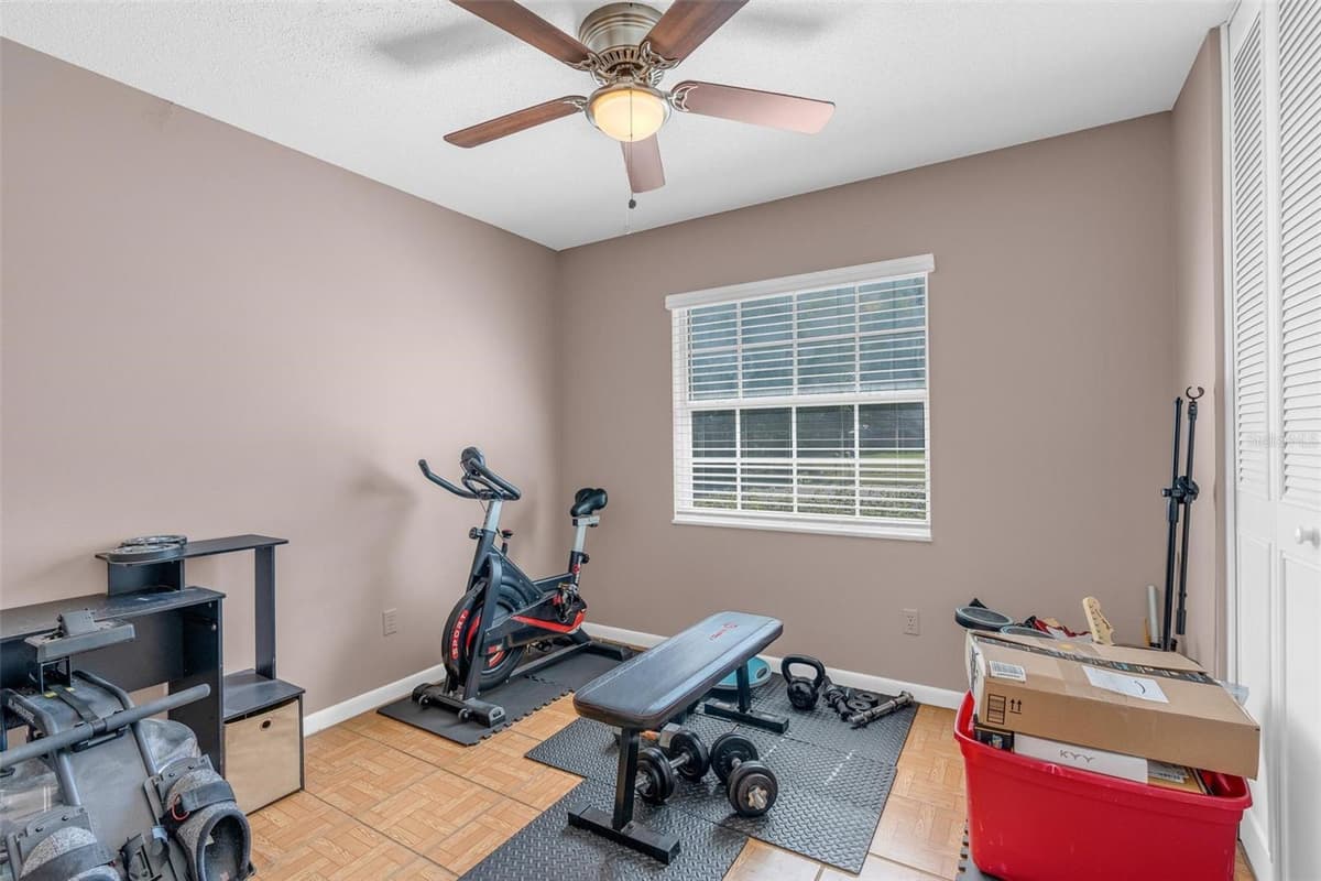 2510 DRIFTWOOD DRIVE — photo 21 of 43