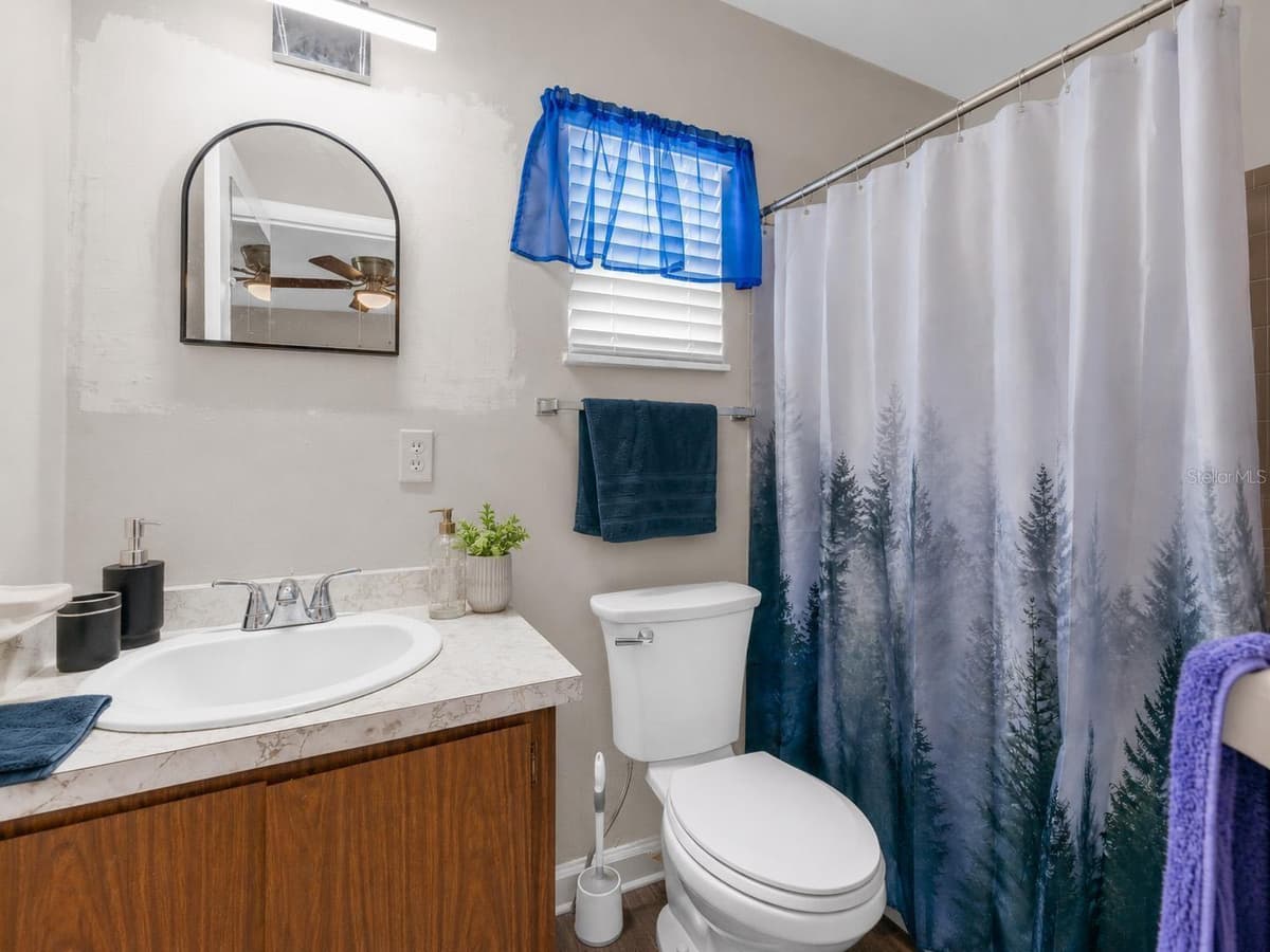 2510 DRIFTWOOD DRIVE — photo 22 of 43