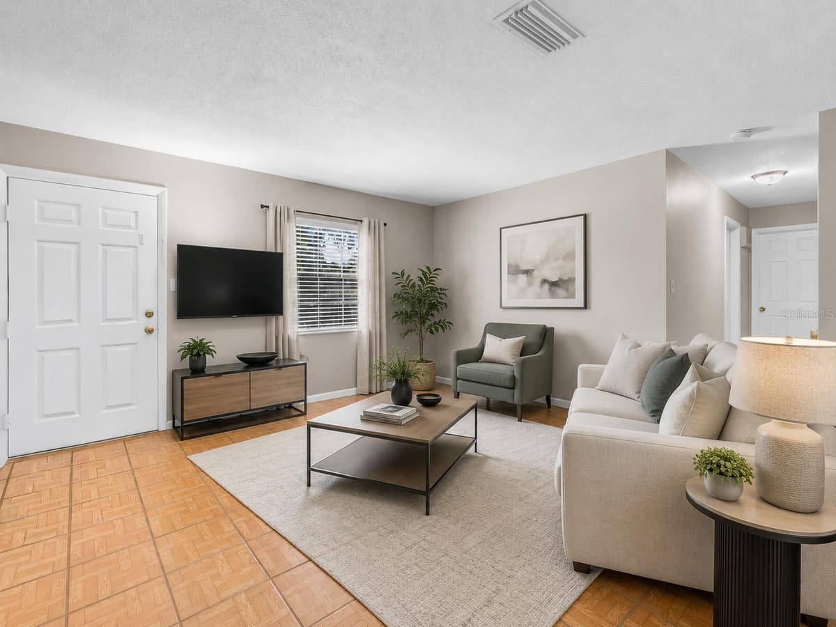 2510 DRIFTWOOD DRIVE — photo 3 of 43