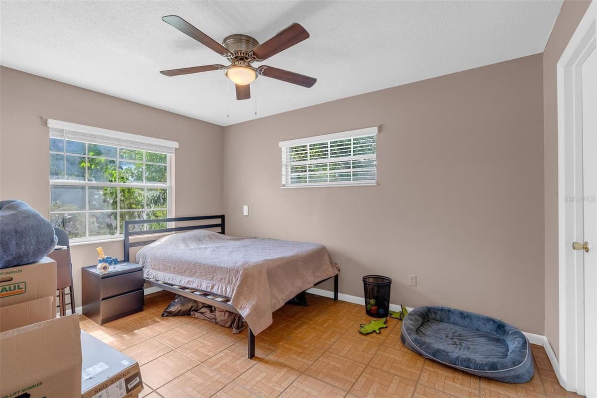 2510 DRIFTWOOD DRIVE — photo 18 of 43
