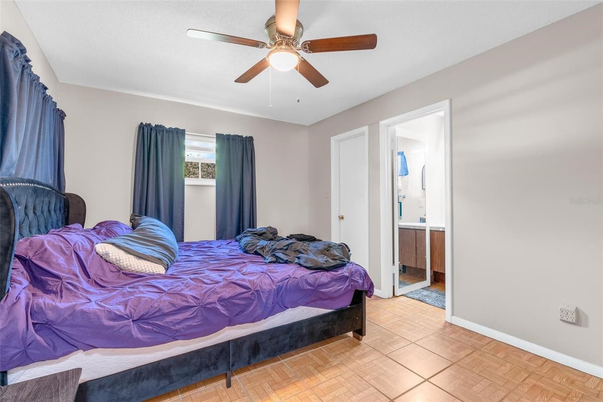 2510 DRIFTWOOD DRIVE — photo 15 of 43
