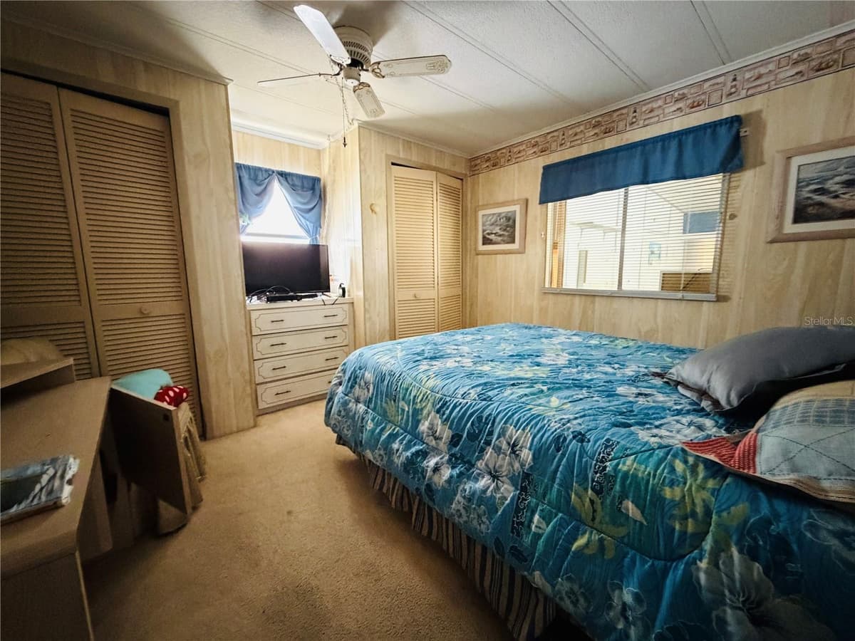 2331 BELLEAIR ROAD — photo 6 of 19