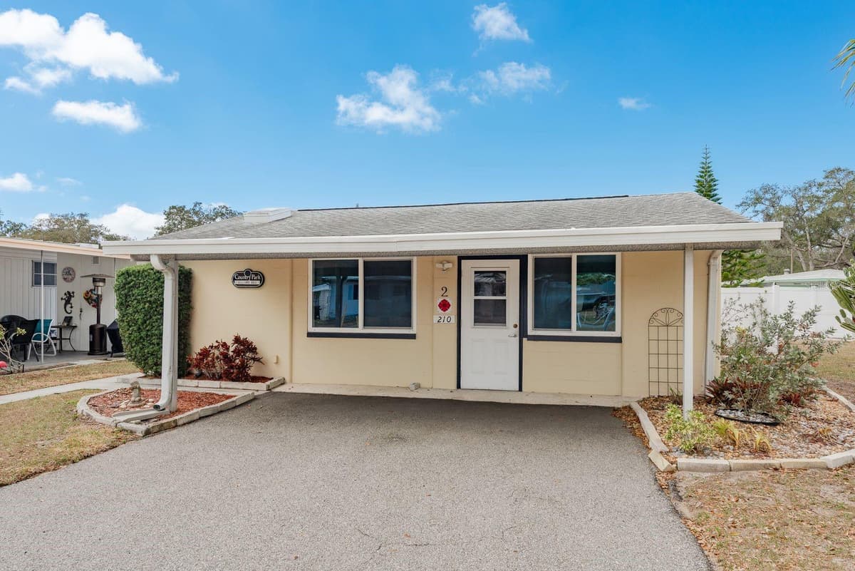 2331 BELLEAIR ROAD — photo 18 of 19