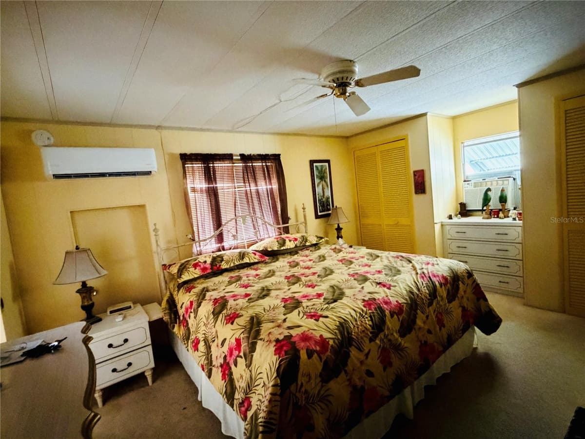 2331 BELLEAIR ROAD — photo 9 of 19