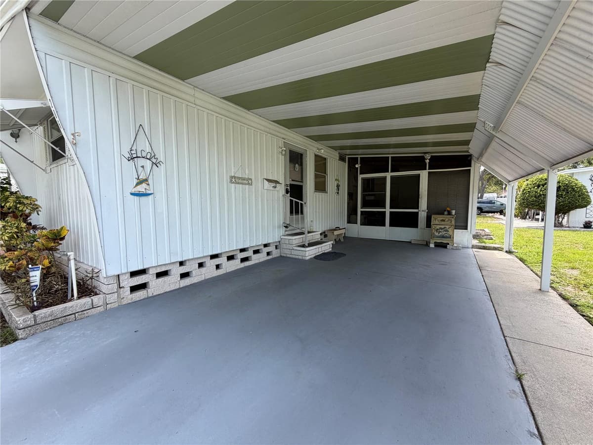 2331 BELLEAIR ROAD — photo 11 of 19