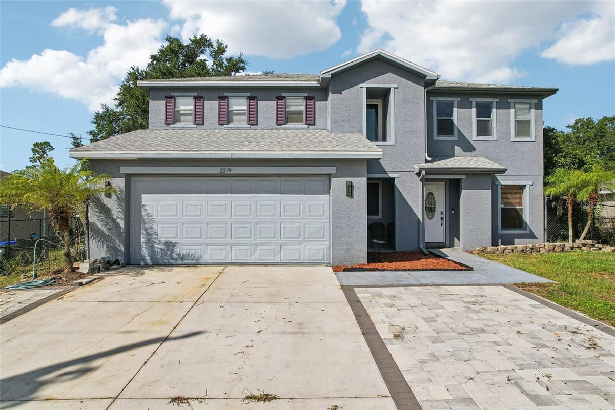 2279 MISTLETO LANE — photo 38 of 48