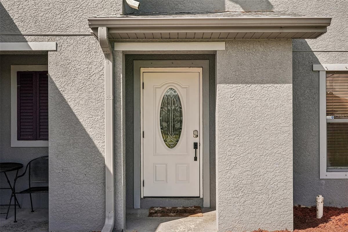 2279 MISTLETO LANE — photo 6 of 48