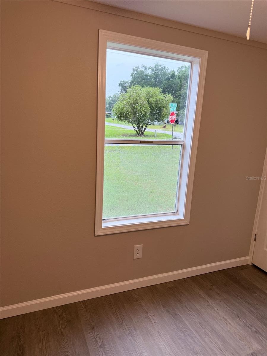 9195 142ND PLACE — photo 10 of 12