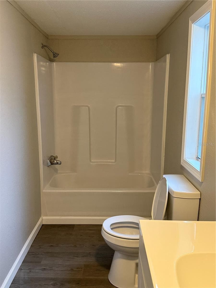 9195 142ND PLACE — photo 9 of 12